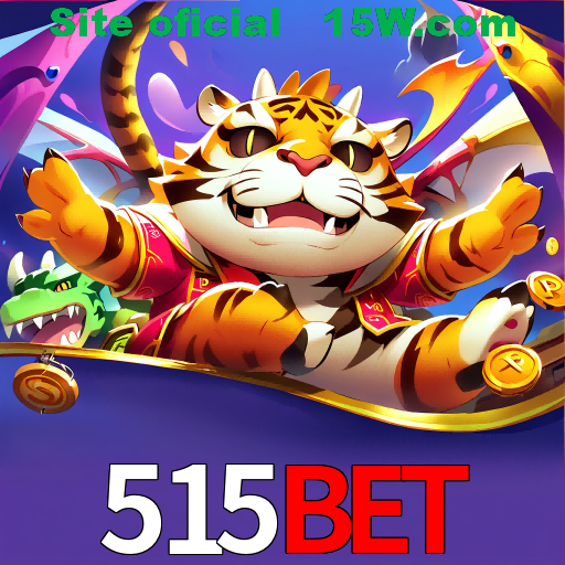 515Bet